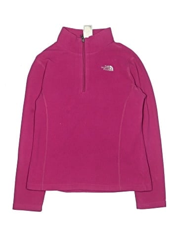 The North Face Pullover Sweater (view 1)