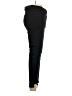 Paige Black Jeggings Size 32 waist - photo 4