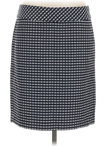 Trina Turk Casual Skirt (view 1)