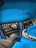 Mountain Hardwear 100% Polyester Blue Track Jacket Size XL - photo 6