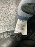 Greylin Blue Denim Jacket Size S - photo 7