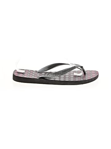 Havaianas Flip Flops (view 1)