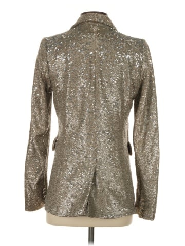 House of Harlow 1960 Blazer (view 2)