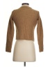 MNG Tan Cardigan Size XXS - photo 2
