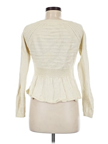 Sparrow Cardigan (view 2)