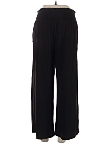 H By Halston Casual Pants (view 2)