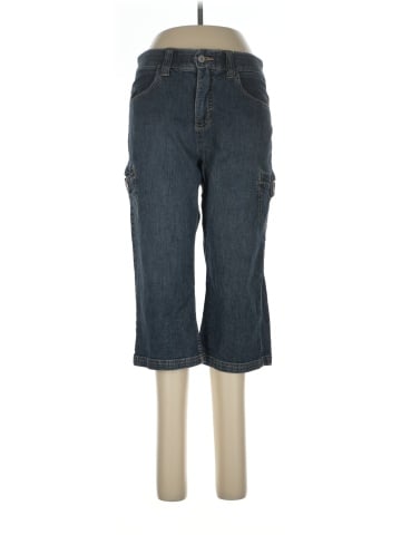 Lee Jeans (view 1)