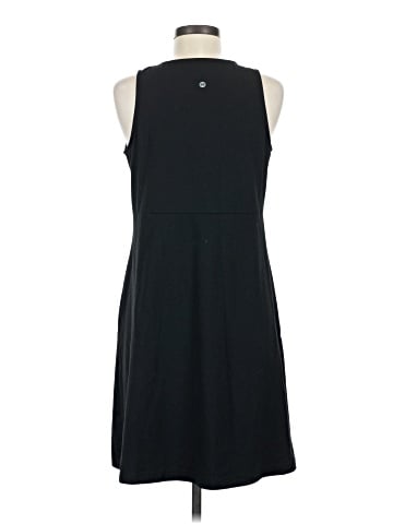 Eddie Bauer Casual Dress (view 2)