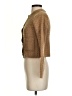 MNG Tan Cardigan Size XXS - photo 5