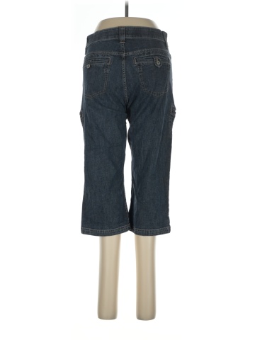 Lee Jeans (view 2)