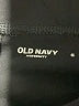 Old Navy - Maternity Black Active Pants Size Sm Maternity - photo 6