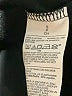 Old Navy - Maternity Black Active Pants Size Sm Maternity - photo 7
