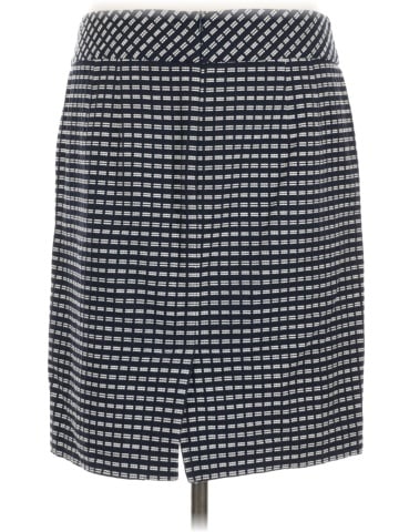 Trina Turk Casual Skirt (view 2)