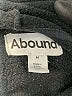 ABound Black Pullover Hoodie Size M - photo 7