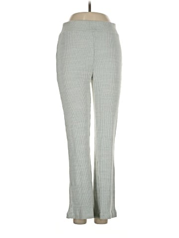 Amuse Society Active Pants (view 1)