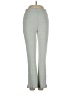 Amuse Society Gray Active Pants Size S - photo 1
