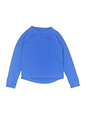 L.L.Bean Long Sleeve T-Shirt (view 1)