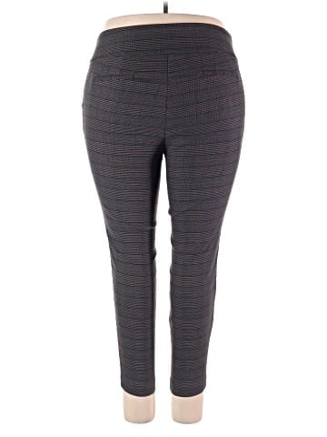 SOHO Apparel Ltd Dress Pants (view 2)