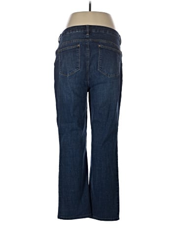 So Slimming by Chico's Jeans (view 2)