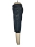 Lee Color Block Blue Jeans Size 10 (petite) - photo 5
