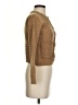 MNG Tan Cardigan Size XXS - photo 4