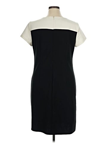 Talbots Casual Dress (view 2)