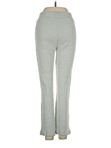 Amuse Society Active Pants (view 2)