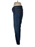 So Slimming by Chico's Blue Jeans Size Lg (2) - photo 5