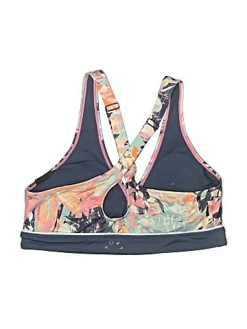 Roxy Sports Bra (view 2)