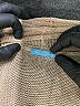 J. McLaughlin Tan Cardigan Size XL - photo 7