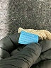 J. McLaughlin Tan Cardigan Size XL - photo 8