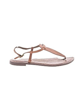 Sam Edelman Sandals