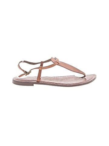 Sam Edelman Sandals (view 1)