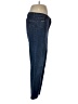 So Slimming by Chico's Blue Jeans Size Lg (2) - photo 4
