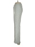 Amuse Society Gray Active Pants Size S - photo 5