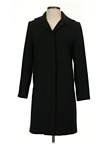 Gallery Coat (view 1)