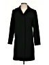 Gallery Black Coat Size XS - photo 1