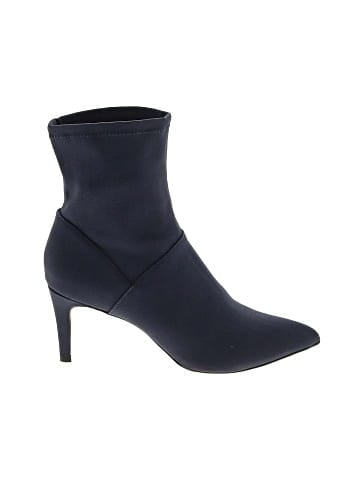 Boden Ankle Boots (view 1)