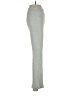 Amuse Society Gray Active Pants Size S - photo 4