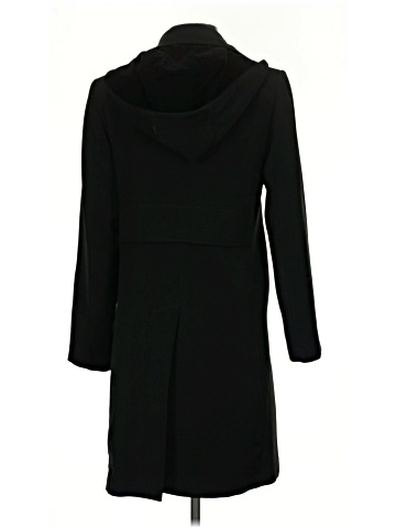 Gallery Coat (view 2)