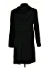 Gallery Black Coat Size XS - photo 2