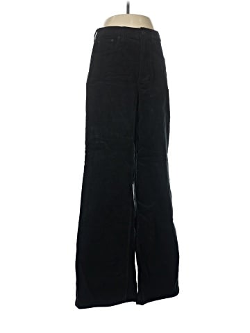 SPANX Casual Pants (view 1)