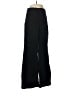 SPANX Black Casual Pants Size M - photo 1