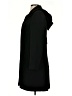 Gallery Black Coat Size XS - photo 5