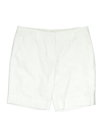Diane von Furstenberg Shorts (view 1)