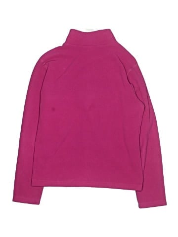 The North Face Pullover Sweater (view 2)