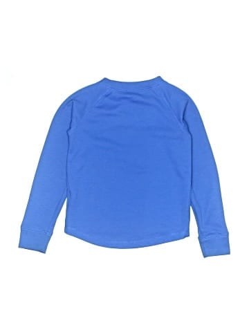 L.L.Bean Long Sleeve T-Shirt (view 2)