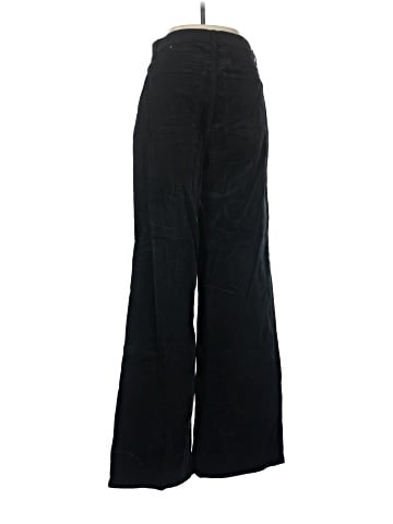 SPANX Casual Pants (view 2)