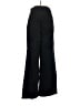 SPANX Black Casual Pants Size M - photo 2