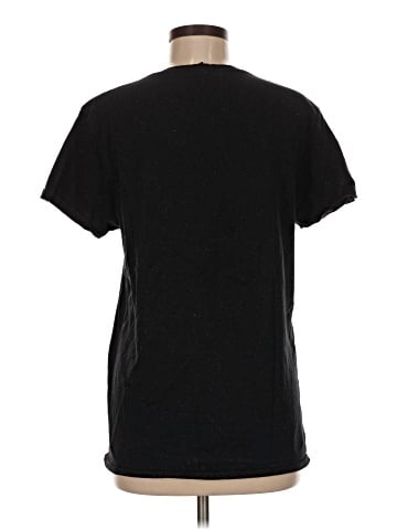Scotch & Soda Short Sleeve T-Shirt (view 2)